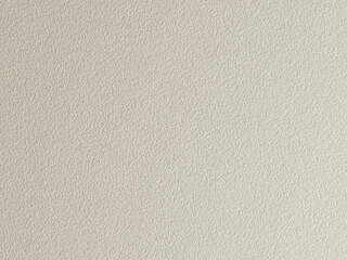 Fototapeta premium Paper texture. Texture pattern abstract background for your design and text.