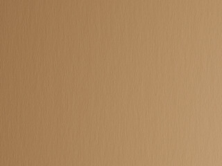 Paper texture. Texture pattern abstract background for your design and text.