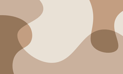 parent and baby child background