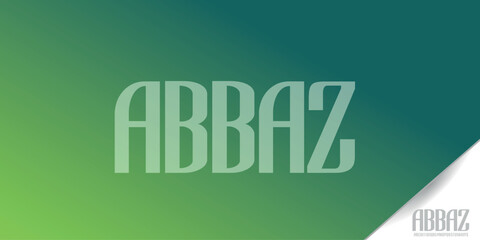 Elegant Minimalist Serif Alphabet Font Collection – Classic and Modern Lettering
