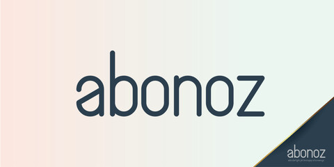 Elegant Minimalist Serif Alphabet Font Collection – Classic and Modern Lettering
