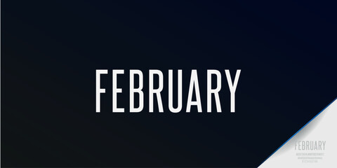 Elegant Minimalist Serif Alphabet Font Collection – Classic and Modern Lettering
