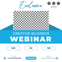 Modern banners template design. cover header background for website design, Social Media Cover ads banner, flyer, invitation card