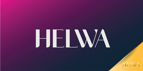 Elegant Minimalist Serif Alphabet Font Collection – Classic and Modern Lettering
