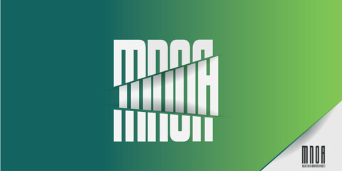 Elegant Minimalist Serif Alphabet Font Set – Modern and Classic Lettering
