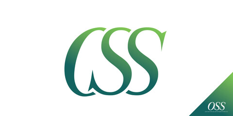 Elegant Minimalist Serif Alphabet Font Set – Modern and Classic Lettering
