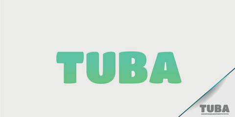 Elegant Minimalist Serif Alphabet Font Set – Modern and Classic Lettering
