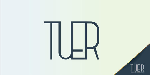 Elegant Minimalist Serif Alphabet Font Set – Modern and Classic Lettering
