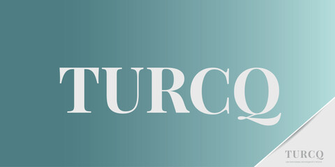 Elegant Minimalist Serif Alphabet Font Set – Modern and Classic Lettering
