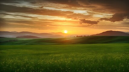Fototapeta premium Beautiful natural background or wallpapers for desktop.