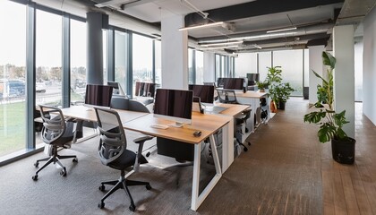 Conference room: meeting room.