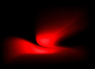 Modern Grainy gradient texture background