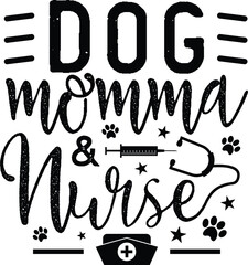 Mom SVG Design , Mother's Day T-shirt design