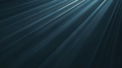 Branding concept is defined with a RadiantImpact effect