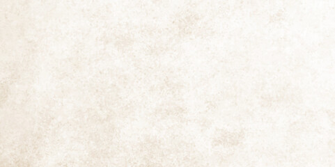 Abstract old paper texture design and Light brown concrete background texture wallpaper. painted watercolor background on paper texture. Gurage paper texture design and Vector design in illustration.
