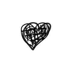 Abstract Logo