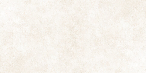 Abstract old paper texture design and Light brown concrete background texture wallpaper. painted watercolor background on paper texture. Gurage paper texture design and Vector design in illustration.