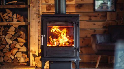  professional chimney sweep wood stove . Kaminofen