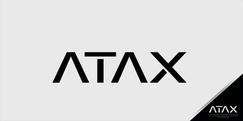 Elegant Modern Serif Alphabet Font Set – Minimalist and Classic Lettering
