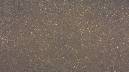 Obraz premium Close-up texture of asphalt surface with small pebbles. Ideal for backgrounds, construction, and road projects. High resolution and detailed image.