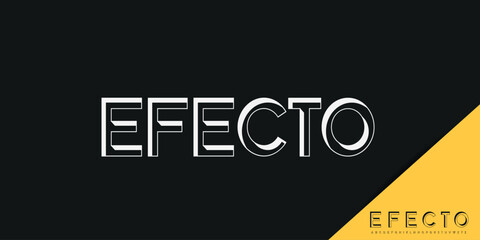 Elegant Modern Serif Alphabet Font Set – Minimalist and Classic Lettering
