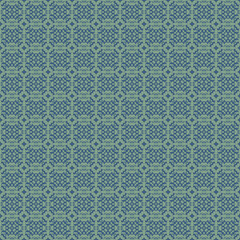 Seamless pattern texture. Repeat pattern.