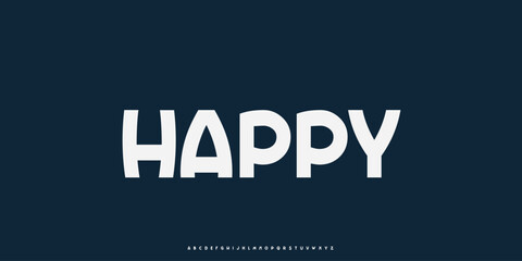 Elegant Minimalist Serif Alphabet Font Collection – Classic and Modern Lettering
