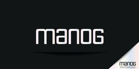 Elegant Minimalist Serif Alphabet Font Set – Modern and Classic Lettering
