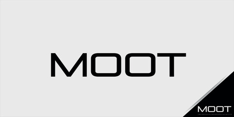 Elegant Minimalist Serif Alphabet Font Set – Modern and Classic Lettering
