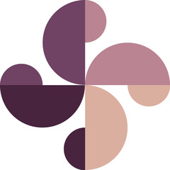 illustration of an apple