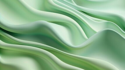 Obraz premium abstract background