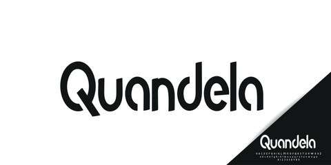 Elegant Modern Serif Alphabet Font Set – Minimalist and Classic Lettering
