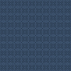 Seamless pattern texture. Repeat pattern.