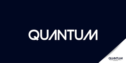 Elegant Modern Serif Alphabet Font Set – Minimalist and Classic Lettering
