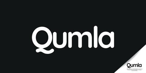 Elegant Modern Serif Alphabet Font Set – Minimalist and Classic Lettering
