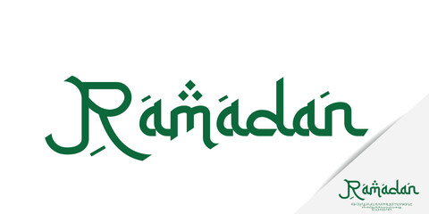 Elegant Modern Serif Alphabet Font Set – Minimalist and Classic Lettering
