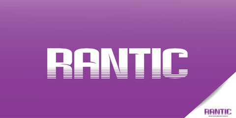 Elegant Modern Serif Alphabet Font Set – Minimalist and Classic Lettering
