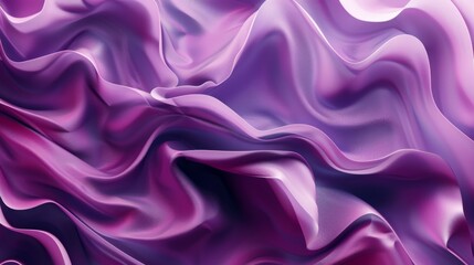 Obraz premium abstract background