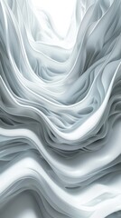 Obraz premium abstract background