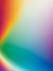 Design abstract colorful background, gradient colorful background