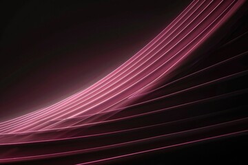 Close-up of cell phone