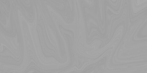 Abstract white and black color liquid marble surfaces background design. ink backdrop with wavy pattern. modern background design with luxury cloth or liquid wave or wavy folds of grunge silk texture.