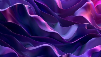 Fototapeta premium abstract background