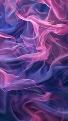 Obraz premium abstract background