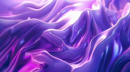 Obraz premium abstract background