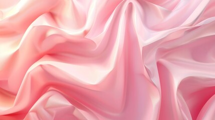 Fototapeta premium abstract background