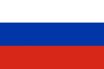 russian flag, country flag, flag, Russian, Russia, Russian country 