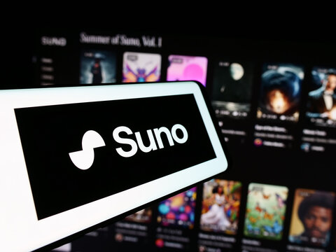 Suno Images – Browse 77 Stock Photos, Vectors, and Video | Adobe Stock