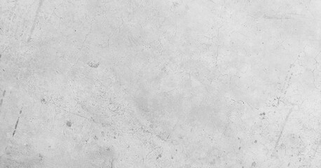 Fototapeta premium Old cement wall with beautiful pattern in retro concept.