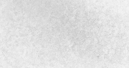 White cement wall in retro concept.